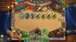 Hearthstone Screenshot 04-13-18 15.36.54.png