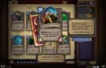 Hearthstone Screenshot 04-13-18 18.57.21.png