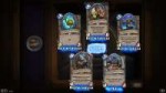 Hearthstone Screenshot 04-13-18 20.50.07.png