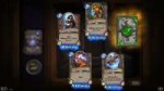 Hearthstone Screenshot 04-13-18 17.54.11.png