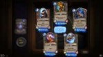 Hearthstone Screenshot 04-13-18 17.55.55.png