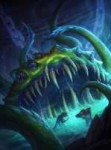 yogg saron.png