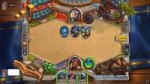 Hearthstone Screenshot 04-13-18 18.08.50.png