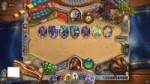 Hearthstone Screenshot 04-13-18 18.09.50.png