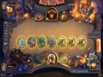 Hearthstone Screenshot 04-13-18 16.30.00.png