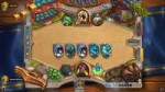 Hearthstone Screenshot 04-13-18 23.19.39.png