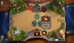 Hearthstone Screenshot 04-13-18 20.39.22.png