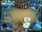 Hearthstone Screenshot 04-13-18 22.43.44.png