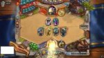 Hearthstone Screenshot 04-14-18 07.12.13.png