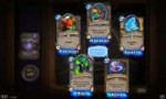 Hearthstone Screenshot 04-13-18 15.38.51.png