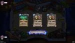 Hearthstone Screenshot 04-14-18 08.39.54.png