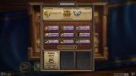 Hearthstone Screenshot 04-14-18 11.49.32.png