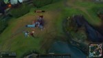 8-7EUW1-359782504401.webm