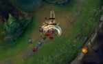 8-7EUW1-360027384504.webm