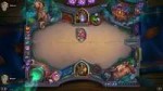 Hearthstone Screenshot 04-14-18 15.18.04.png