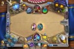 Hearthstone Screenshot 04-14-18 16.36.29.png