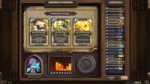 Hearthstone Screenshot 04-14-18 20.10.27.png