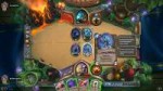 Hearthstone Screenshot 04-15-18 01.12.35.png