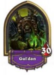 new-guldan-hero-portrait.png