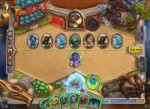 Hearthstone Screenshot 04-14-18 21.46.52.png