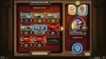 Hearthstone Screenshot 04-14-18 23.44.26.png