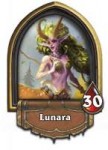 Lunara.png