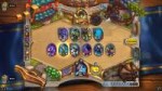 Hearthstone Screenshot 04-15-18 01.32.14.png