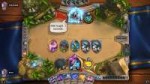 Hearthstone Screenshot 04-15-18 03.47.07.png