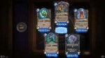 Hearthstone Screenshot 04-15-18 00.43.59.png