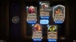 Hearthstone Screenshot 04-15-18 04.31.40.png