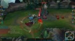 8-7EUW1-360072046701.webm