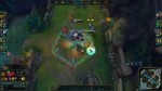 8-7EUW1-359426358904.webm