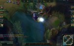 8-7EUW1-360145051801.webm