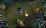 8-7EUW1-360145051803.webm