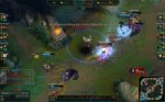 8-7EUW1-360145051806.webm