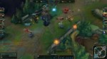 8-7EUW1-360135044201.webm