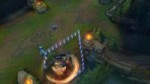 8-7EUW1-360211001003.webm