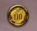 roll.jpg