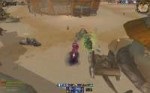 WoWScrnShot111817230017.jpg