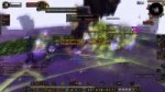 WoWScrnShot041518230149.jpg