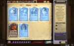 Hearthstone Screenshot 04-15-18 12.09.05.png