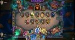 Hearthstone Screenshot 04-15-18 12.35.00.png