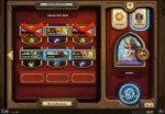 Hearthstone Screenshot 04-15-18 13.21.03.png