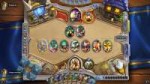 Hearthstone Screenshot 04-15-18 17.11.41.png