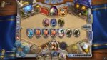 Hearthstone Screenshot 04-15-18 17.19.57.png