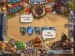 Hearthstone Screenshot 04-15-18 16.07.27.png