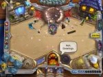 Hearthstone Screenshot 04-15-18 16.18.10.png