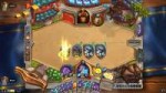 Hearthstone Screenshot 04-15-18 16.38.07.png