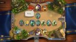 Hearthstone Screenshot 04-15-18 23.19.44.png