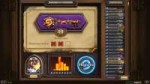 Hearthstone Screenshot 04-15-18 23.46.12.png